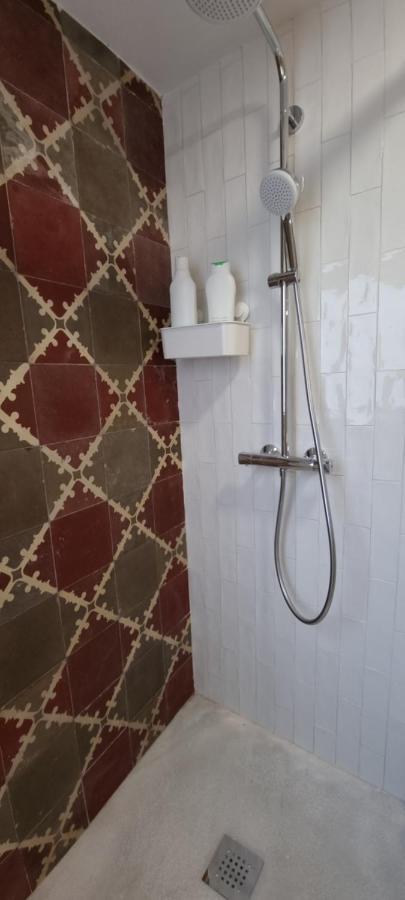Getxo Triana Apartamento Lägenhet Sevilla Exteriör bild